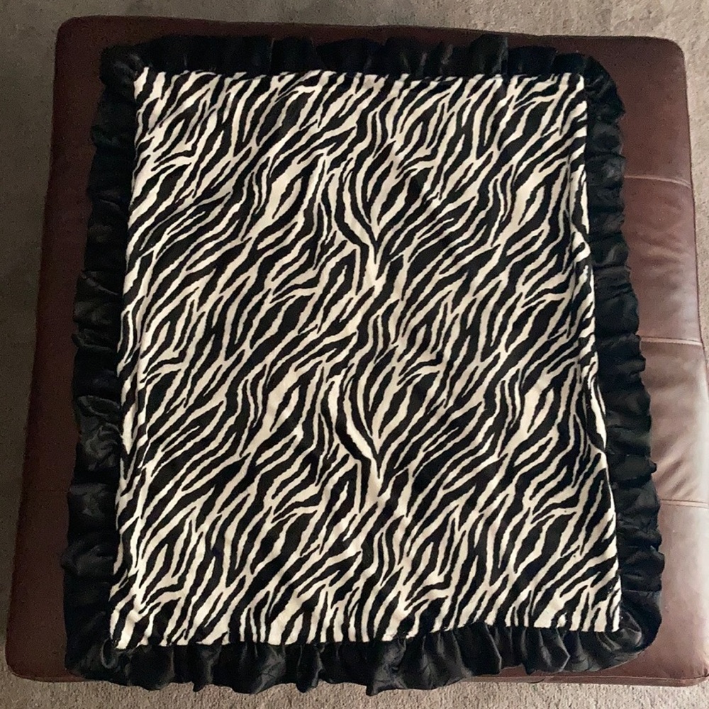 Baby Blanket
